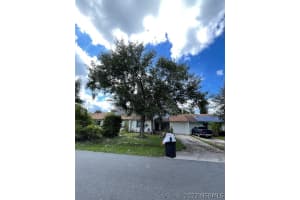 6180 98th Lane, Sebastian, Fl 32958, Sebastian 6180 98th Lane, Sebastian, Fl 32958, Sebastian