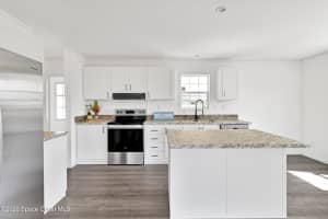 6180 98th Lane, Sebastian, FL 32958 - MLS#1071568