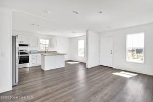 6180 98th Lane, Sebastian, FL 32958 - MLS#1071568