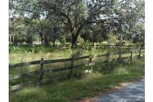 8124 Cache Creek Lane, Melbourne, FL 32940 - MLS#1071569