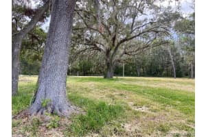 8124 Cache Creek Lane, Melbourne, FL 32940 - MLS#1071569