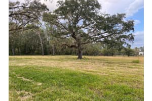 8124 Cache Creek Lane, Melbourne, FL 32940 - MLS#1071569