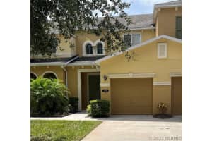 310 Bayhead Drive, Melbourne, FL 32940 - MLS#1071570