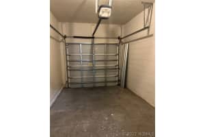 310 Bayhead Drive, Melbourne, FL 32940 - MLS#1071570