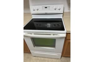 310 Bayhead Drive, Melbourne, FL 32940 - MLS#1071570