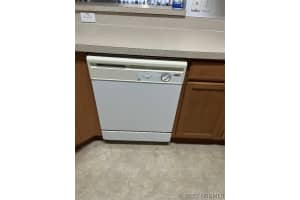 310 Bayhead Drive, Melbourne, FL 32940 - MLS#1071570