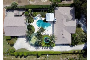 380 Norwich Lane, Melbourne Beach, FL 32951 - MLS#1071571