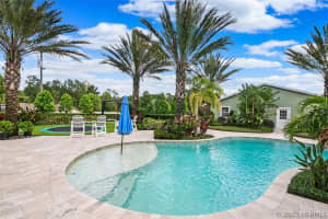 380 Norwich Lane, Melbourne Beach, FL 32951 - MLS#1071571