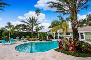 380 Norwich Lane, Melbourne Beach, FL 32951 - MLS#1071571