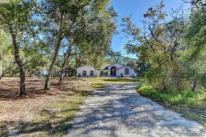 406 Easy Street, Sebastian, FL 32958 - MLS#1071572