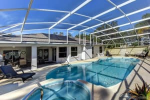 406 Easy Street, Sebastian, FL 32958 - MLS#1071572