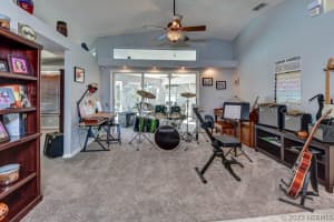 406 Easy Street, Sebastian, FL 32958 - MLS#1071572