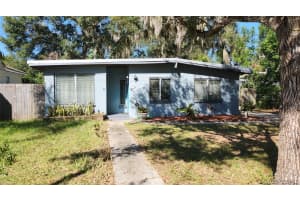 3120 Winchester Drive, Cocoa, FL 32926 - MLS#1071573