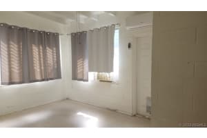 813 Euclid Avenue, Deland, Florida 32720