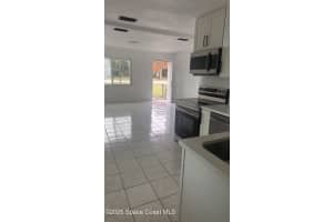 4850 Alpine Lane, Titusville, FL 32780 - MLS#1071576