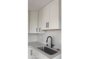 4850 Alpine Lane, Titusville, FL 32780 - MLS#1071576