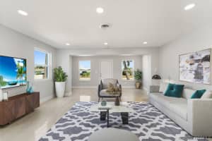 1812 Sanderling Lane, Fort Pierce, FL 34982 - MLS#1071577