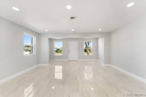 1812 Sanderling Lane, Fort Pierce, FL 34982 - MLS#1071577