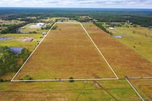 218 Prince Avenue, Melbourne, FL 32901 - MLS#1071579