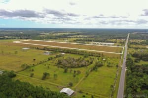 218 Prince Avenue, Melbourne, FL 32901 - MLS#1071579