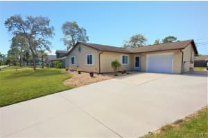 4425 Carlysle Avenue, Titusville, Fl 32780, Titusville