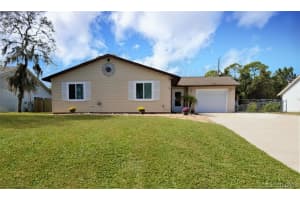 4425 Carlysle Avenue, Titusville, FL 32780 - MLS#1071580