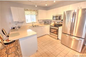 4425 Carlysle Avenue, Titusville, FL 32780 - MLS#1071580