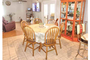 4425 Carlysle Avenue, Titusville, FL 32780 - MLS#1071580