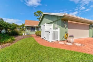305 Shell Road, Venice, Fl 34293, Venice