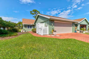 305 Shell Road, Venice, FL 34293 - MLS#1071581