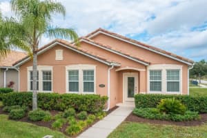 854 Angle Street Ne, Palm Bay, Fl 32905, Palm Bay