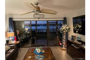 935 Varr Avenue, Rockledge, FL 32955 - MLS#1071583