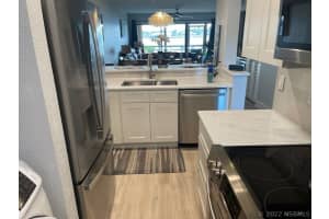 935 Varr Avenue, Rockledge, FL 32955 - MLS#1071583