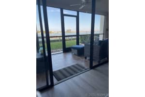 935 Varr Avenue, Rockledge, FL 32955 - MLS#1071583