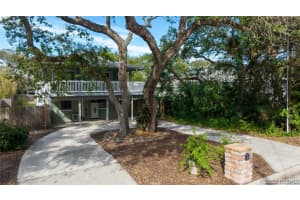 1932 Wood Hollow Lane, Sarasota, Fl 34232, Sarasota