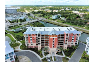 333 Meridian Run Drive, Cocoa, FL 32926 - MLS#1071586