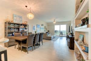 333 Meridian Run Drive, Cocoa, FL 32926 - MLS#1071586