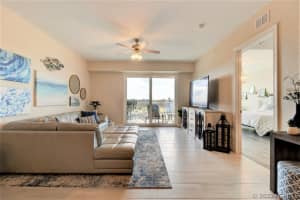 333 Meridian Run Drive, Cocoa, FL 32926 - MLS#1071586