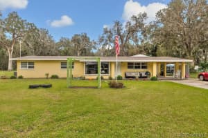 254 Queens Court, Satellite Beach, FL 32937 Sold 03/31/26