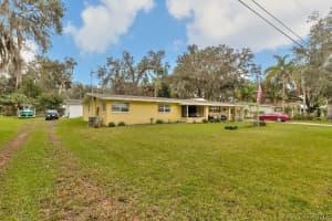 254 Queens Court, Satellite Beach, FL 32937 Sold 03/31/26