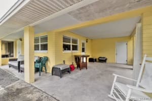254 Queens Court, Satellite Beach, FL 32937 Sold 03/31/26