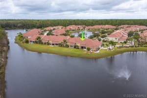 250 Banana River Drive, Merritt Island, FL 32952 - MLS#1071589