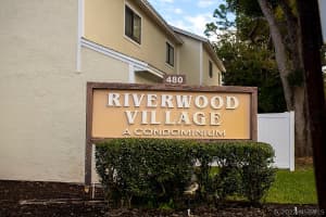 485 Caribbean Drive, Satellite Beach, FL 32937 - MLS#1071592