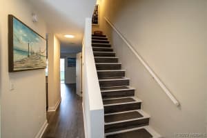 485 Caribbean Drive, Satellite Beach, FL 32937 - MLS#1071592