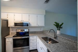 485 Caribbean Drive, Satellite Beach, FL 32937 - MLS#1071592