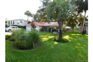 999 Remington Green Drive, Palm Bay, FL 32909 - MLS#1071593