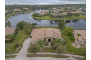 3549 Tuscany Reserve Blvd, New Smyrna Beach, FL 32168, Sold 03/11/26