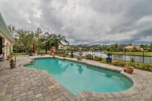 3549 Tuscany Reserve Blvd, New Smyrna Beach, FL 32168, Sold 03/11/26