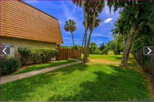 5818 3rd Place, Ocala, FL 34482 - MLS#1071596