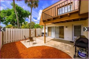 5818 3rd Place, Ocala, FL 34482 - MLS#1071596